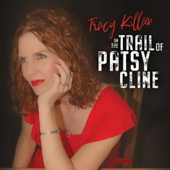 On the Trail of Patsy Cline