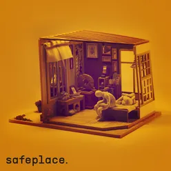 Safeplace.