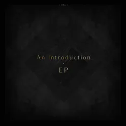 An Introduction