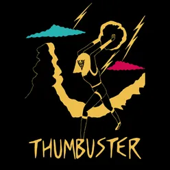Thumbuster