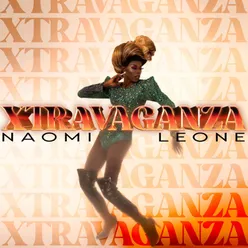 Xtravaganza