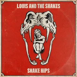 Snake Hips