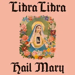 Hail Mary, Pt. 1