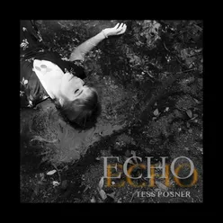 Echo