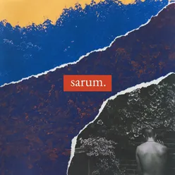 Sarum