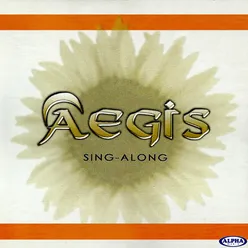 Aegis Sing Along Vol. 1