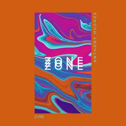 Zone