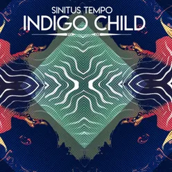 Indigo Child