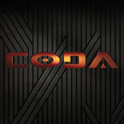 Coda