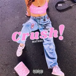 Crush!