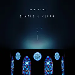 Simple & Clean