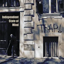 Independent State of Mind