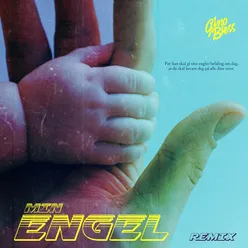 Min Engel Remix