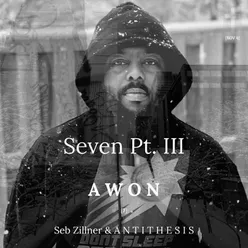 Seven Pt. III