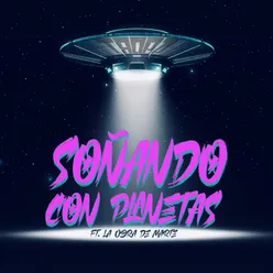 Soñando Con Planetas