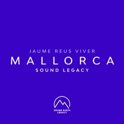 Mallorca Sound Legacy