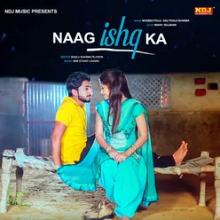 Naag Ishq Ka