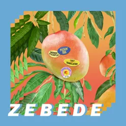 Zebede