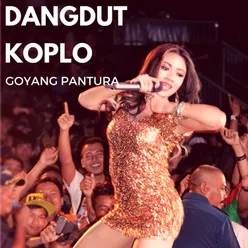 Goyang Pantura