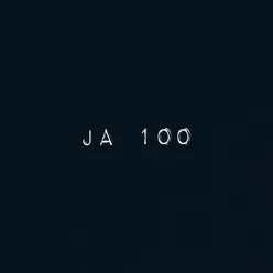 ja 100