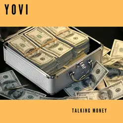 Talking Money