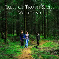Tales of Truth & Lies