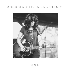 Acoustic Sessions: One