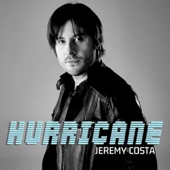 Hurricane