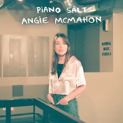 Piano Salt EP