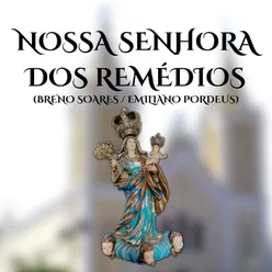 Nossa Senhora Dos Remédios