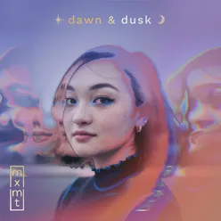 dawn & dusk (sped up)