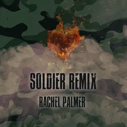 Soldier (Remix)