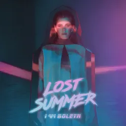 Lost Summer