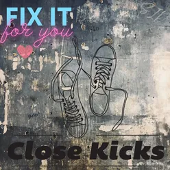 Fix It for You