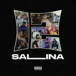 Salina (c'est La Rue)