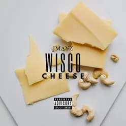 Wisco Cheese