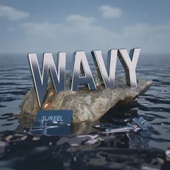 Wavy (Remix)