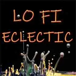 Lo Fi Eclectic