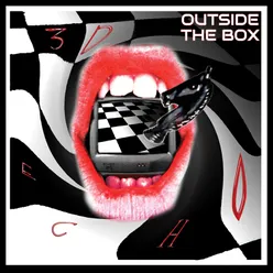 Outside the Box