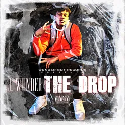 The Drop (Remix)