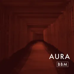 Aura