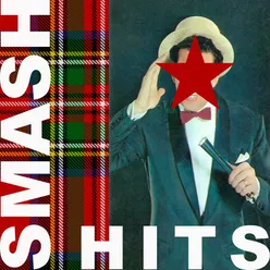 Smash Hits