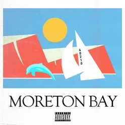 Moreton Bay