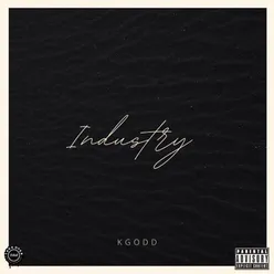 Industry