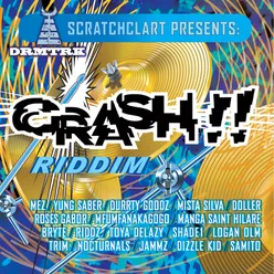 Crash Riddim