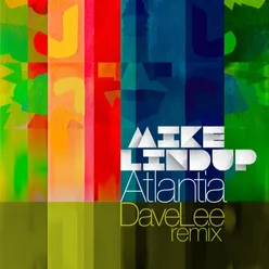 Atlantia (Dave Lee Remix)