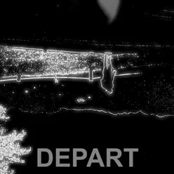 DEPART