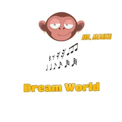 Dream World