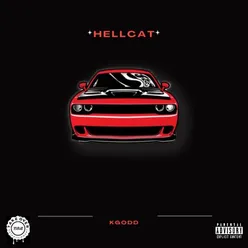 Hellcat