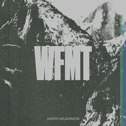 WFMT